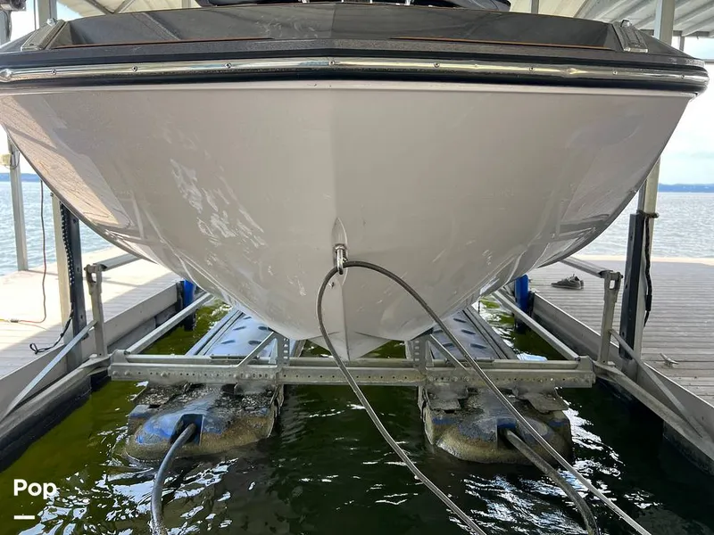 Slide: The Image of Nautique G25 2013 - 15778160