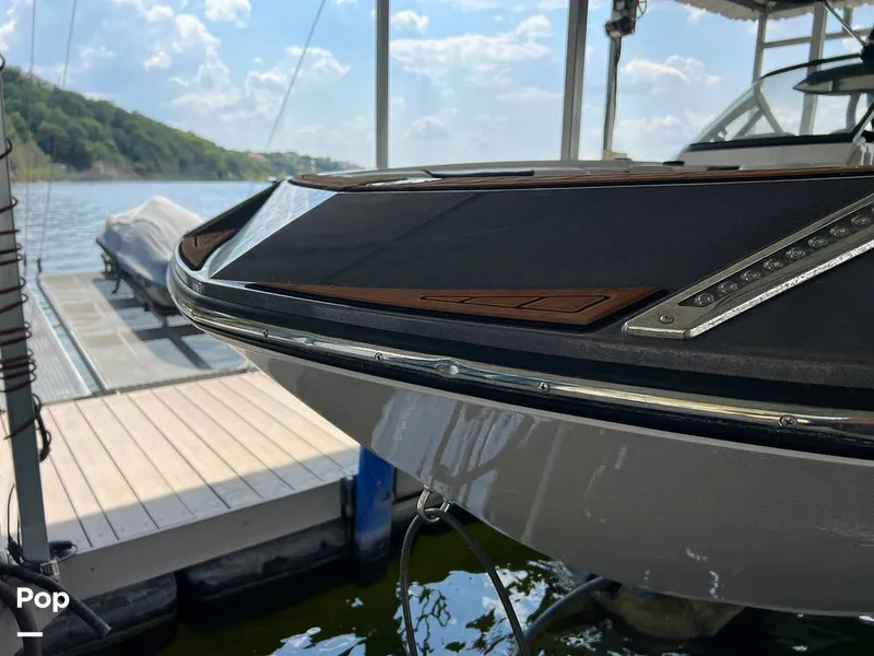 Slide: The Image of Nautique G25 2013 - 15778162