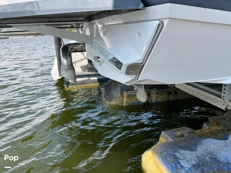 Slide: The Image of Nautique G25 2013 - 15778171