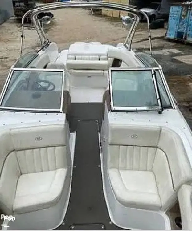 The Image of Cobalt 272 2008 - 16200787