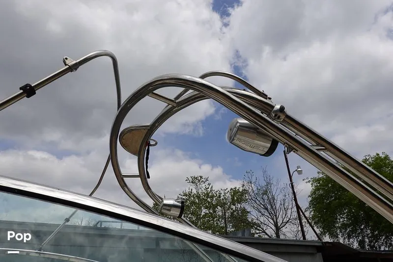 Slide: The Image of Cobalt 272 2008 - 16318161