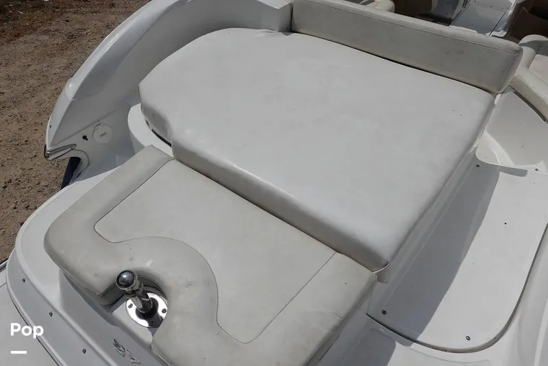 Slide: The Image of Cobalt 272 2008 - 16318162