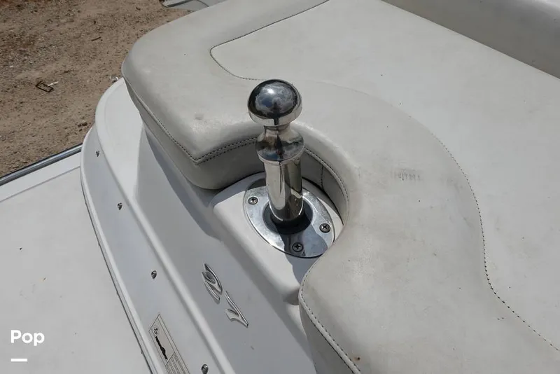 Slide: The Image of Cobalt 272 2008 - 16318163