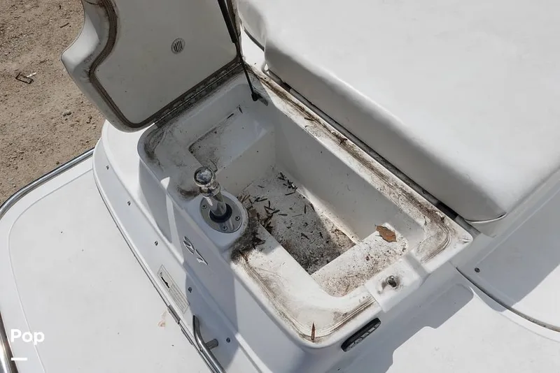 Slide: The Image of Cobalt 272 2008 - 16318164