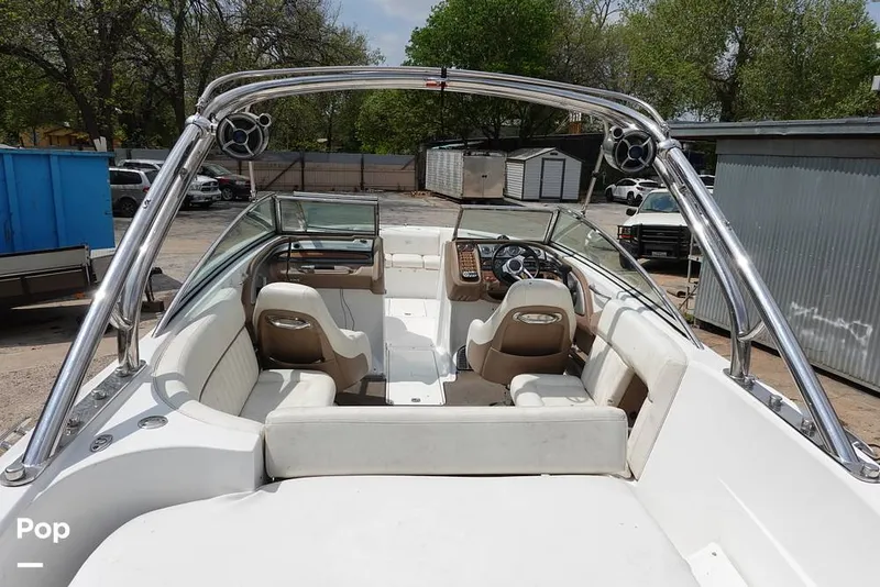 Slide: The Image of Cobalt 272 2008 - 16318166