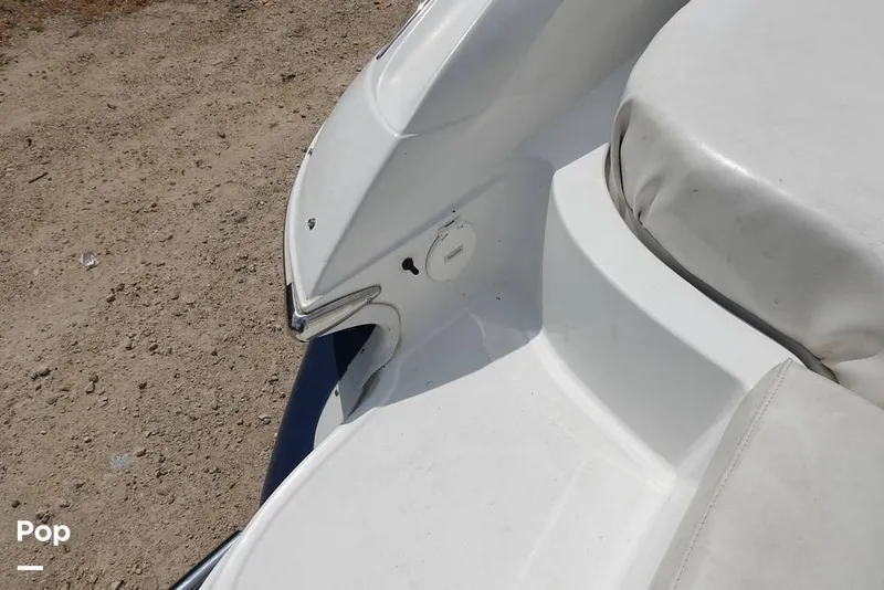 Slide: The Image of Cobalt 272 2008 - 16318167