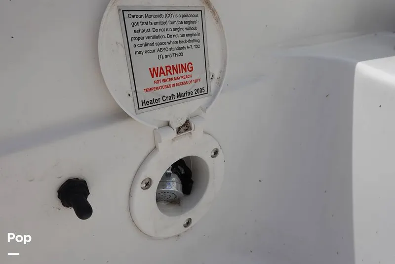 Slide: The Image of Cobalt 272 2008 - 16318168