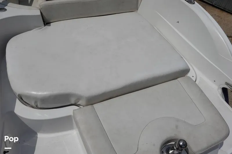 Slide: The Image of Cobalt 272 2008 - 16318169