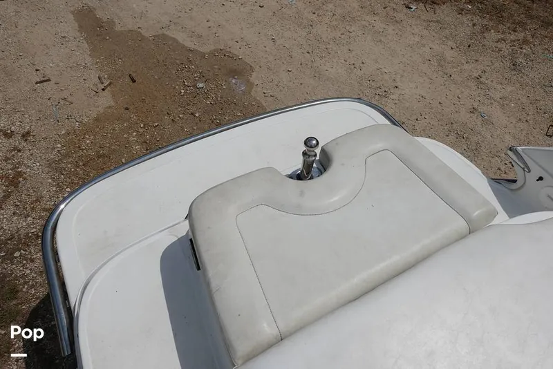 Slide: The Image of Cobalt 272 2008 - 16318170