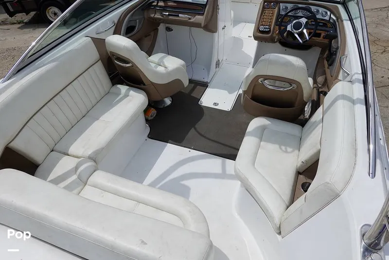 Slide: The Image of Cobalt 272 2008 - 16318171