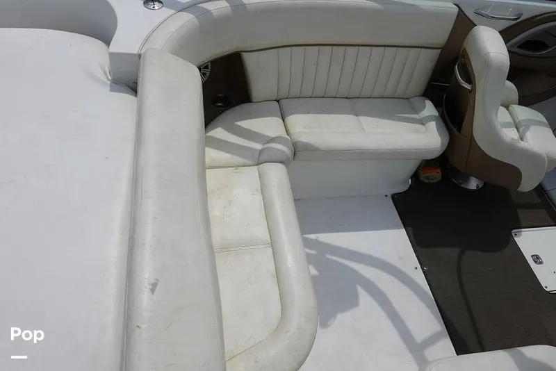 Slide: The Image of Cobalt 272 2008 - 16318172