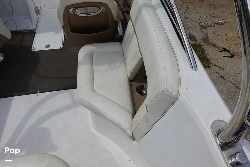 Slide: The Image of Cobalt 272 2008 - 16318173