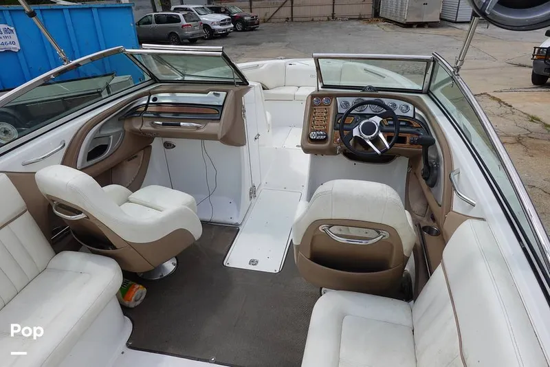 Slide: The Image of Cobalt 272 2008 - 16318174