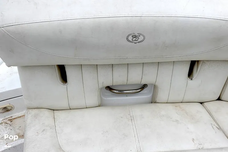 Slide: The Image of Cobalt 272 2008 - 16318175