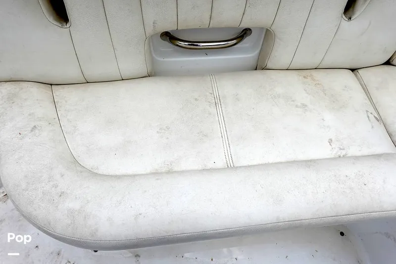 Slide: The Image of Cobalt 272 2008 - 16318176