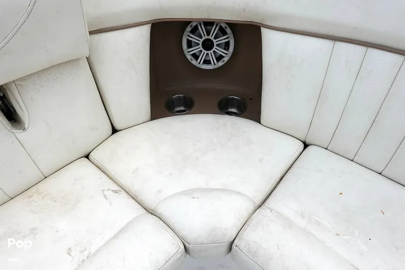 Slide: The Image of Cobalt 272 2008 - 16318177