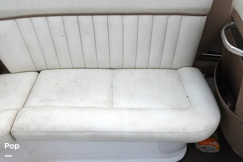 Slide: The Image of Cobalt 272 2008 - 16318178