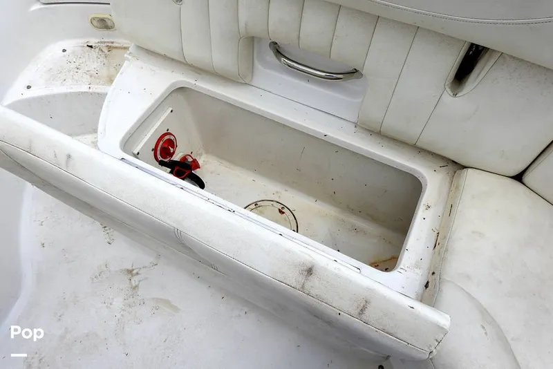 Slide: The Image of Cobalt 272 2008 - 16318179