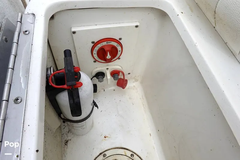 Slide: The Image of Cobalt 272 2008 - 16318180