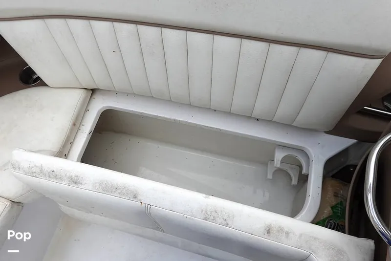 Slide: The Image of Cobalt 272 2008 - 16318181