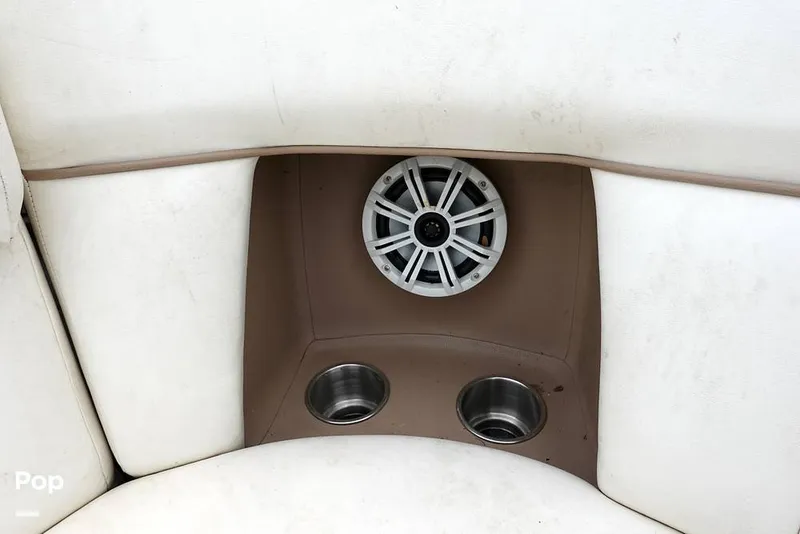 Slide: The Image of Cobalt 272 2008 - 16318182