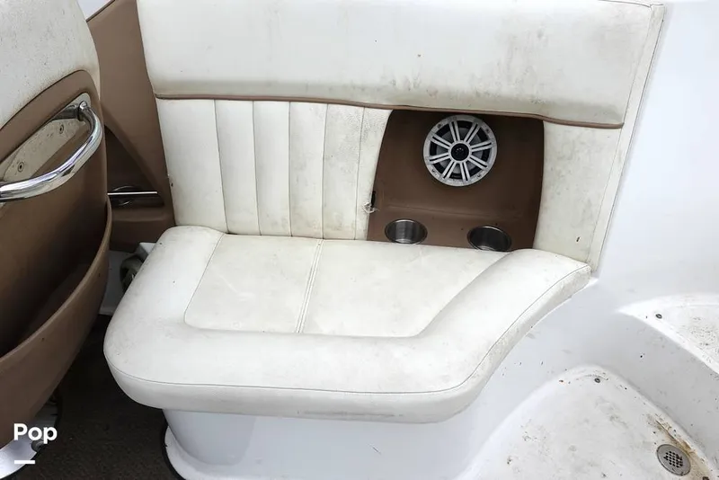 Slide: The Image of Cobalt 272 2008 - 16318183