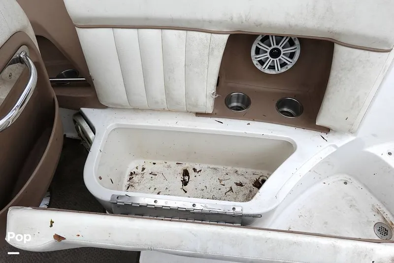 Slide: The Image of Cobalt 272 2008 - 16318184