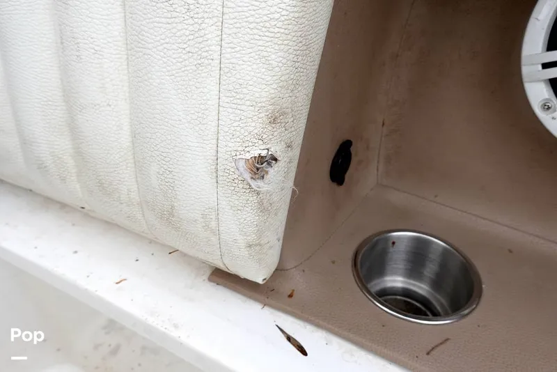 Slide: The Image of Cobalt 272 2008 - 16318185