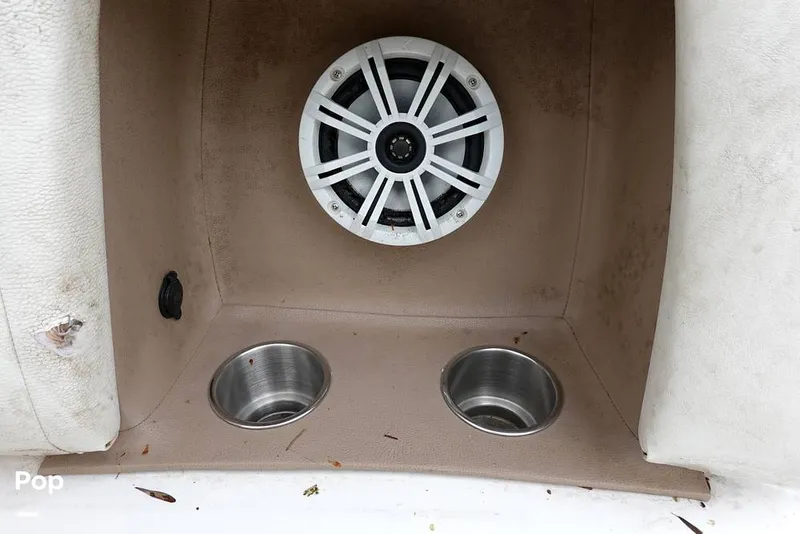 Slide: The Image of Cobalt 272 2008 - 16318186