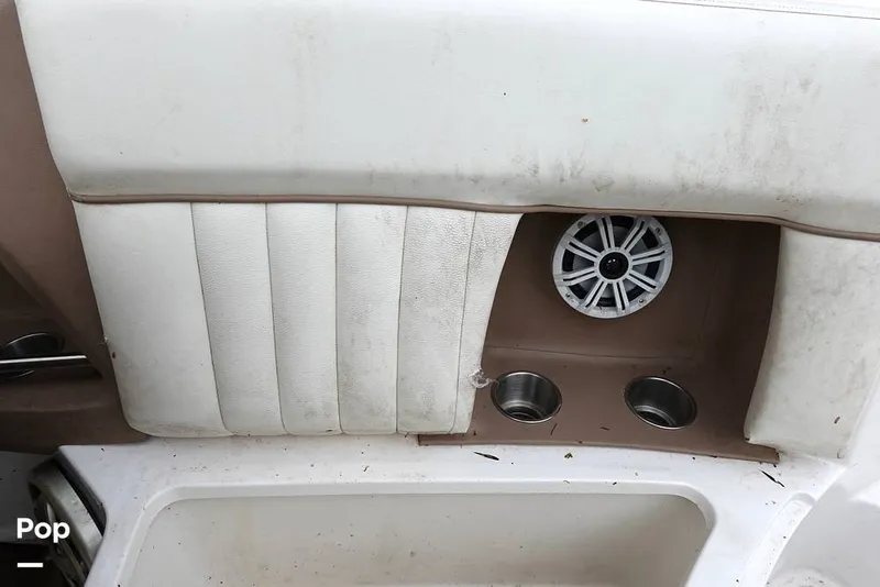 Slide: The Image of Cobalt 272 2008 - 16318187