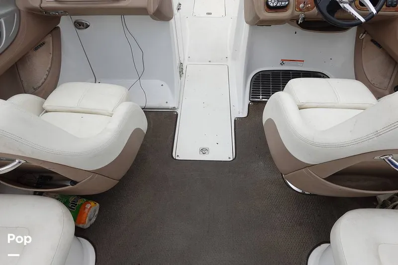 Slide: The Image of Cobalt 272 2008 - 16318188