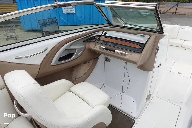 Slide: The Image of Cobalt 272 2008 - 16318189