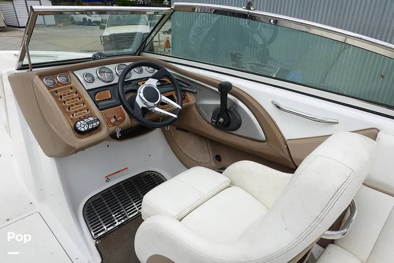 Slide: The Image of Cobalt 272 2008 - 16318190