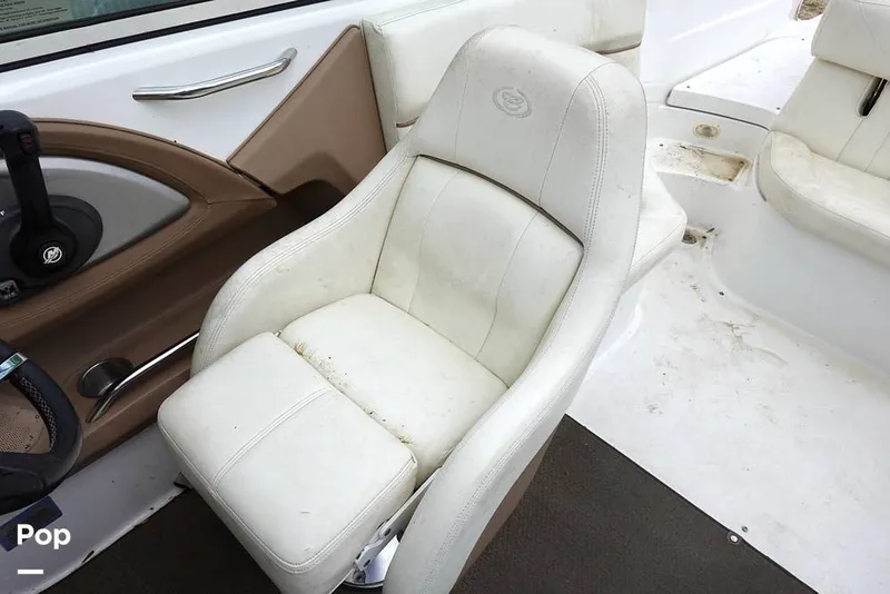 Slide: The Image of Cobalt 272 2008 - 16318192