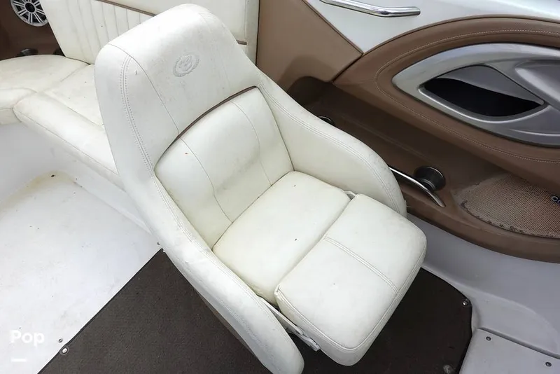 Slide: The Image of Cobalt 272 2008 - 16318193