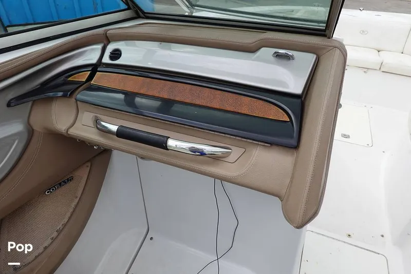 Slide: The Image of Cobalt 272 2008 - 16318195