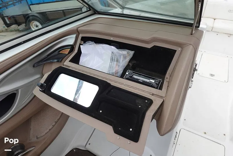 Slide: The Image of Cobalt 272 2008 - 16318196