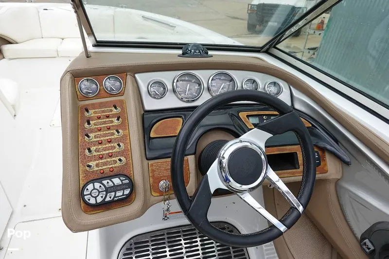 Slide: The Image of Cobalt 272 2008 - 16318198