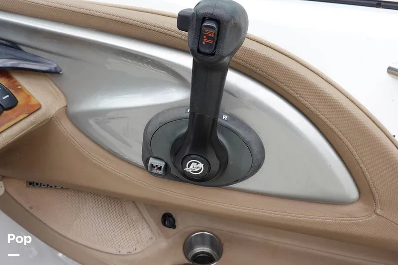 Slide: The Image of Cobalt 272 2008 - 16318199