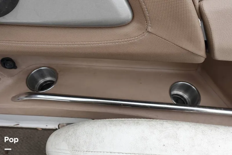 Slide: The Image of Cobalt 272 2008 - 16318200