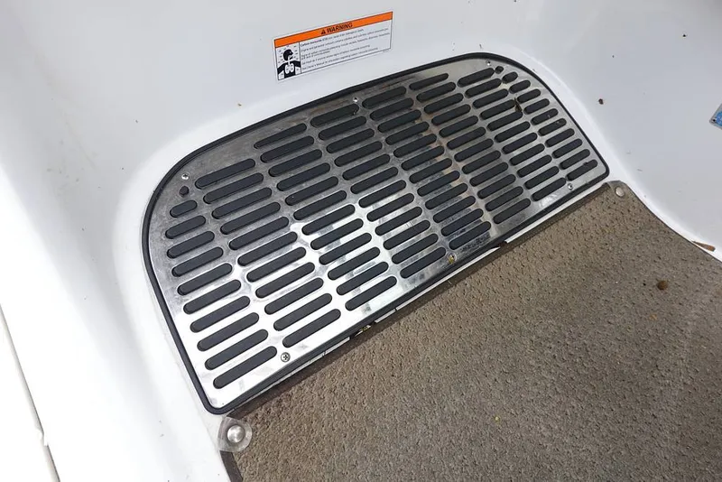 Slide: The Image of Cobalt 272 2008 - 16318202