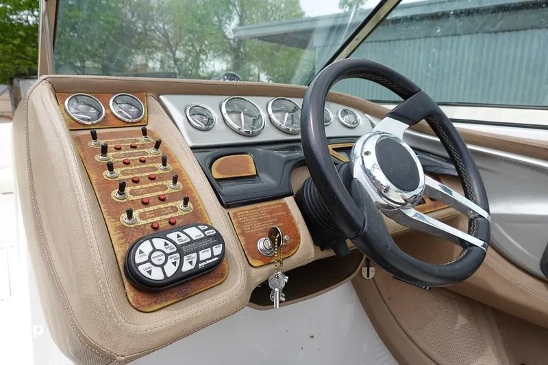 Slide: The Image of Cobalt 272 2008 - 16318203