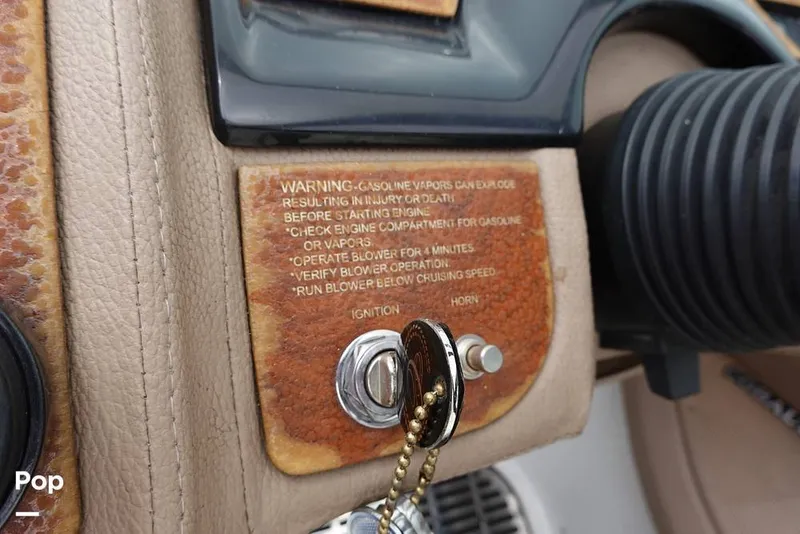 Slide: The Image of Cobalt 272 2008 - 16318204