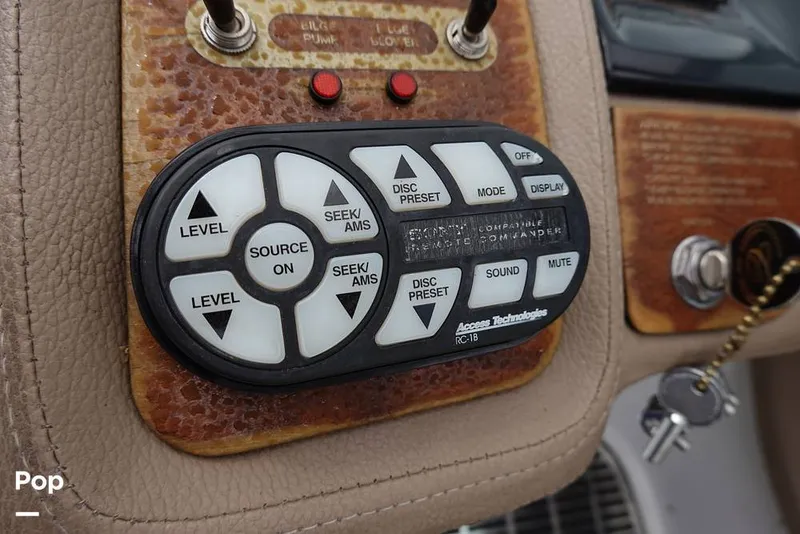 Slide: The Image of Cobalt 272 2008 - 16318205