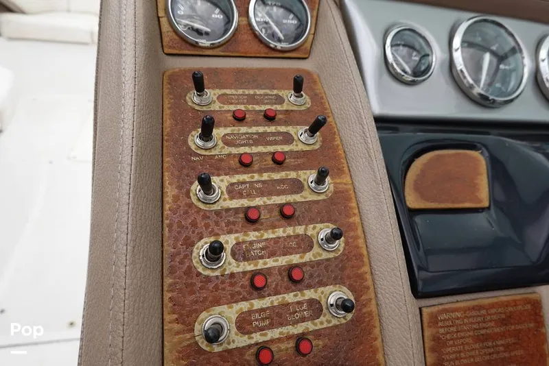 Slide: The Image of Cobalt 272 2008 - 16318206