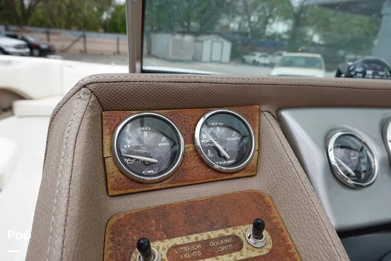 Slide: The Image of Cobalt 272 2008 - 16318207