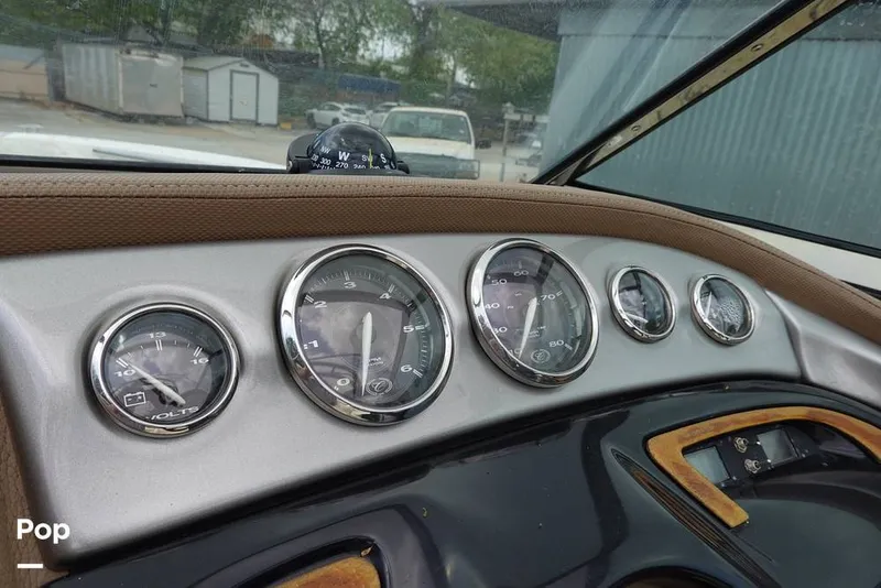 Slide: The Image of Cobalt 272 2008 - 16318208