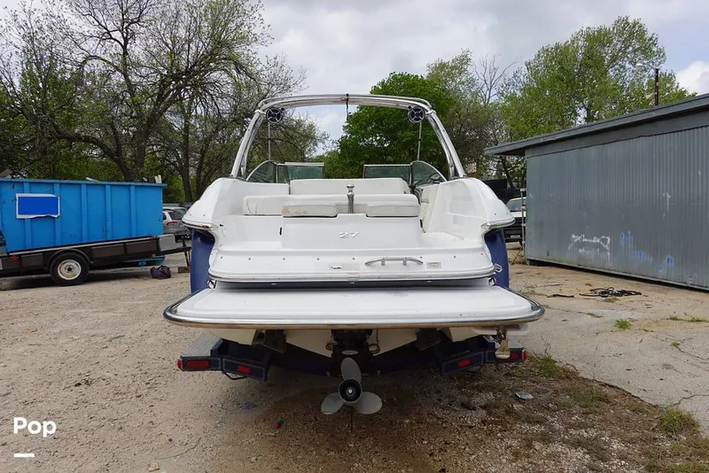 Slide: The Image of Cobalt 272 2008 - 16318074