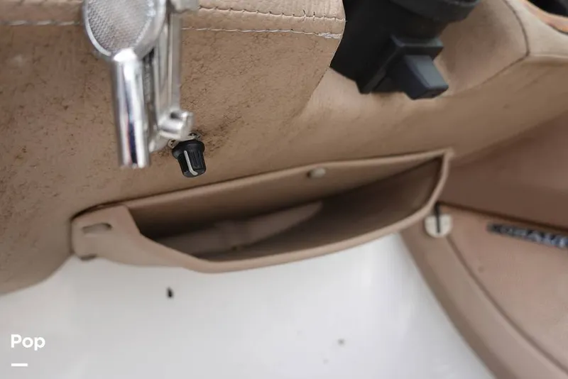 Slide: The Image of Cobalt 272 2008 - 16318211