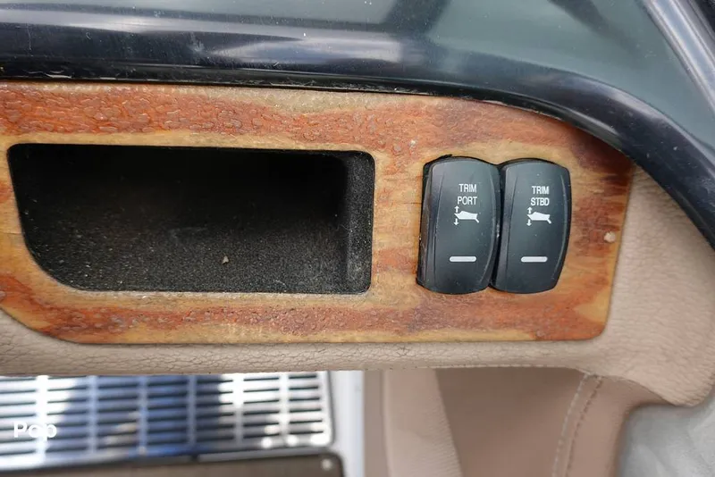 Slide: The Image of Cobalt 272 2008 - 16318212